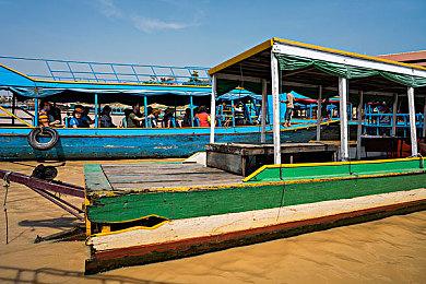 《莱莎的炼金工房3》第二弹PV 展示战斗、钥匙等系统